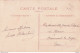 ILLUSTRATEUR ROBERTY LA MODE 1909 - Autres & Non Classés