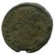 CONSTANTINE I MINTED IN NICOMEDIA FROM THE ROYAL ONTARIO MUSEUM #ANC10912.14.F.A - El Impero Christiano (307 / 363)