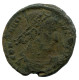 CONSTANTINE I MINTED IN NICOMEDIA FROM THE ROYAL ONTARIO MUSEUM #ANC10912.14.F.A - Der Christlischen Kaiser (307 / 363)