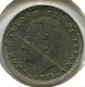 25 PESETAS 1975 ESPAGNE SPAIN Pièce #W10541.2.F.A - 25 Peseta