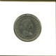 SHILLING 1958 UK GBAN BRETAÑA GREAT BRITAIN Moneda #BB101.E.A - I. 1 Shilling