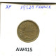 10 FRANCS 1952 B FRANKREICH FRANCE Französisch Münze #AW415.D.A - 10 Francs