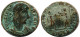 CONSTANS MINTED IN THESSALONICA FROM THE ROYAL ONTARIO MUSEUM #ANC11875.14.E.A - The Christian Empire (307 AD To 363 AD)
