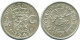 1/10 GULDEN 1941 P NIEDERLANDE OSTINDIEN SILBER Koloniale Münze #NL13798.3.D.A - Dutch East Indies