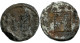 CONSTANTINE I MINTED IN ANTIOCH FROM THE ROYAL ONTARIO MUSEUM #ANC10665.14.E.A - El Imperio Christiano (307 / 363)