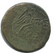 AMISOS PONTOS AEGIS WITH FACING GORGON GRIEGO ANTIGUO Moneda 7.3g/21mm #AF763.25.E.A - Grecques
