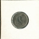 50 PFENNIG 1969 F BRD DEUTSCHLAND Münze GERMANY #AU736.D.A - 50 Pfennig