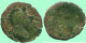 Antike Authentische Original GRIECHISCHE Münze #ANC12755.6.D.A - Greek