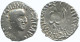INDO-SKYTHIANS WESTERN KSHATRAPAS KING NAHAPANA AR DRACHM GREEK GRIECHISCHE Münze #AA443.40.D.A - Griechische Münzen