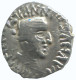 INDO-SKYTHIANS WESTERN KSHATRAPAS KING NAHAPANA AR DRACHM GREEK GRIECHISCHE Münze #AA443.40.D.A - Griechische Münzen