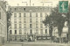 78  VERSAILLES - HOTEL DES RESERVOIRS (ref 9178) - Versailles