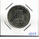 20 DRACHMES 1988 GREECE Coin #AK450.U.A - Griechenland