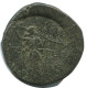 AMISOS PONTOS AEGIS WITH FACING GORGON GRIEGO ANTIGUO Moneda 7.2g/21mm #AF752.25.E.A - Greek