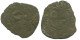 Authentic Original MEDIEVAL EUROPEAN Coin 0.4g/15mm #AC326.8.U.A - Andere - Europa