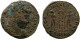 CONSTANTINE I MINTED IN ANTIOCH FOUND IN IHNASYAH HOARD EGYPT #ANC10616.14.F.A - L'Empire Chrétien (307 à 363)