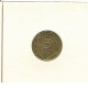 5 CENTIMES 1988 FRANCE Coin #BB429.U.A - 5 Centimes