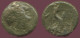Alexander Cornucopia Bronze GREC ANCIEN Pièce 1.2g/9mm #ANT1554.9.F.A - Griechische Münzen