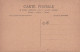 La Gare Des Invalides : Vue Extérieure, Inondations En Janvier 1910 - (7-ème Arrondissement) - Metro, Stations