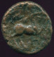 ZEUS HORSE GRIEGO ANTIGUO Moneda 4.81g/16.41mm #GRK1300.7.E.A - Griechische Münzen
