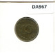 10 PFENNIG 1994 D BRD ALLEMAGNE Pièce GERMANY #DA967.F.A - 10 Pfennig