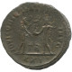 DIOCLETIAN EMPEROR ANTONINIANUS Ancient ROMAN Coin 3.7g/23mm #AB005.34.U.A - The Tetrarchy (284 AD To 307 AD)