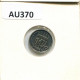 10 CENT 1993 NETHERLANDS Coin #AU370.U.A - 1980-2001 : Beatrix