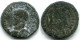 CONSTANTINE I AE SMALL FOLLIS ROMAIN ANTIQUE Pièce #ANC12382.6.F.A - L'Empire Chrétien (307 à 363)