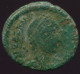 Antique GREC ANCIEN Pièce 2.45g/17.68mm #GRK1272.7.F.A - Griechische Münzen