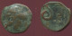 MYSIA PERGAMON PHILEITARIOS SERPENT SNAKE GREC Pièce 2.3g/15.05mm #ANT1131.12.F.A - Griechische Münzen