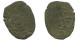 Authentic Original MEDIEVAL EUROPEAN Coin 0.3g/17mm #AC218.8.D.A - Autres – Europe