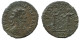 PROBUS ANTONINIANUS Siscia T/xxi Restitutorbis 3.2g/22mm #NNN1676.18.E.A - La Crisis Militar (235 / 284)