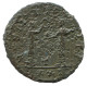 PROBUS ANTONINIANUS Siscia T/xxi Restitutorbis 3.2g/22mm #NNN1676.18.E.A - La Crisis Militar (235 / 284)