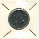 50 LIRE 1955 ITALIA ITALY Moneda #AW617.E.A - 50 Liras