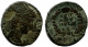CONSTANTIUS II MINT UNCERTAIN FOUND IN IHNASYAH HOARD EGYPT #ANC10100.14.D.A - The Christian Empire (307 AD Tot 363 AD)