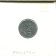 1 CENTIME 1964 ALGERIEN ALGERIA Islamisch Münze #AS068.D.A - Algeria