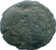 Authentic Original Ancient GREEK Coin 4.53g/17.66mm #ANC13370.8.U.A - Griechische Münzen