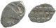 RUSSIE RUSSIA 1702 KOPECK PETER I KADASHEVSKY Mint MOSCOW ARGENT 0.3g/8mm #AB478.10.F.A - Russie