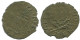 Authentic Original MEDIEVAL EUROPEAN Coin 0.5g/17mm #AC338.8.E.A - Andere - Europa