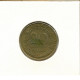 20 CENTIMES 1973 FRANCE Coin #BB489.U.A - 20 Centimes