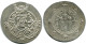 TABARISTAN DABWAYHID ISPAHBADS FARKAHN AD 711-731 AR 1/2 Drachm #AH131.86.D.A - Orientalische Münzen