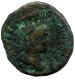 ROMAN PROVINCIAL Authentic Original Ancient Coin #ANC12467.14.U.A - Provincia