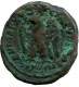 ROMAN PROVINCIAL Authentic Original Ancient Coin #ANC12467.14.U.A - Provinces Et Ateliers