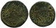 CONSTANTINE I MINTED IN HERACLEA FOUND IN IHNASYAH HOARD EGYPT #ANC11208.14.D.A - The Christian Empire (307 AD To 363 AD)