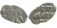 RUSSLAND 1702 KOPECK PETER I KADASHEVSKY Mint MOSCOW Ag 0.3g/8mm #AB600.10.D.A - Russland