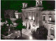 CARTOLINA SANREMO CASINO' ANNULLO TARGHETTA CASINO' - 1946-60: Poststempel