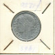 2 FRANCS 1950 FRANCE Pièce #AW382.F.A - 2 Francs
