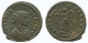 PROBUS ANTONINIANUS Roma R*s Virtus AVG 3.5g/22mm #NNN1873.18.E.A - The Military Crisis (235 AD To 284 AD)