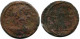 CONSTANTINE I MINTED IN HERACLEA FROM THE ROYAL ONTARIO MUSEUM #ANC11209.14.E.A - The Christian Empire (307 AD Tot 363 AD)