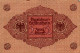 1 MARK 1920 Stadt BERLIN DEUTSCHLAND Papiergeld Banknote #PL184 - [11] Emissioni Locali