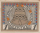 1 MARK 1920 Stadt AUGUSTENBURG Schleswig-Holstein UNC DEUTSCHLAND Notgeld #PI461 - [11] Emissioni Locali